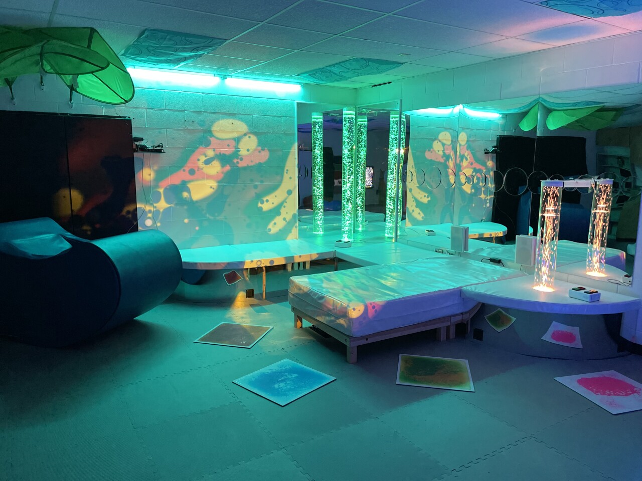 Sensory Toys Sensory Education Toys Tfh Special Needs Toys