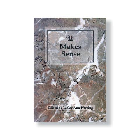 It Makes Sense, Book by Kings Park Community Hospital