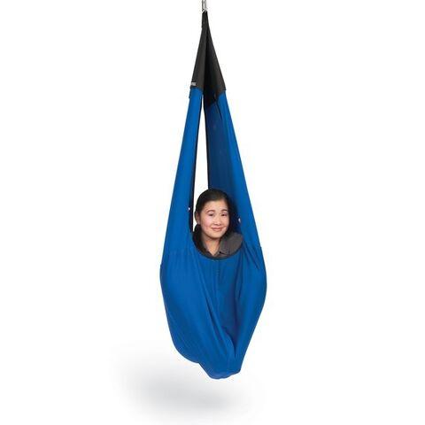 Therapy Swing, Adult Cuddle Pod Therapy Swing, Adult Cuddle Pod