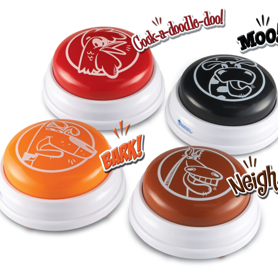 Long Easy Softplay Sensory Toy TFH Special Needs Toys