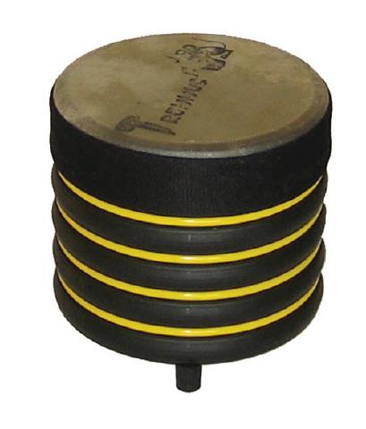 A1 Drum