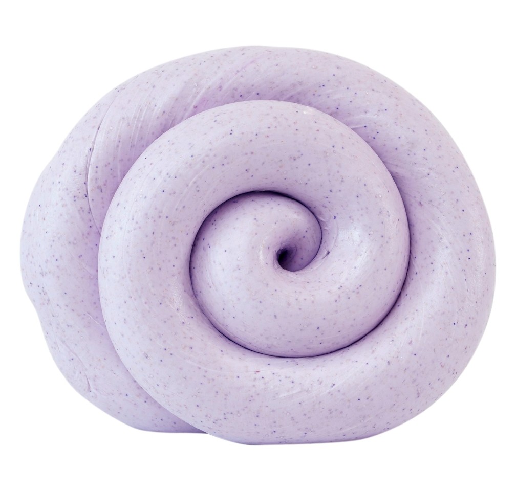 Crazy Aaron's Calm Presence Scentsory Putty