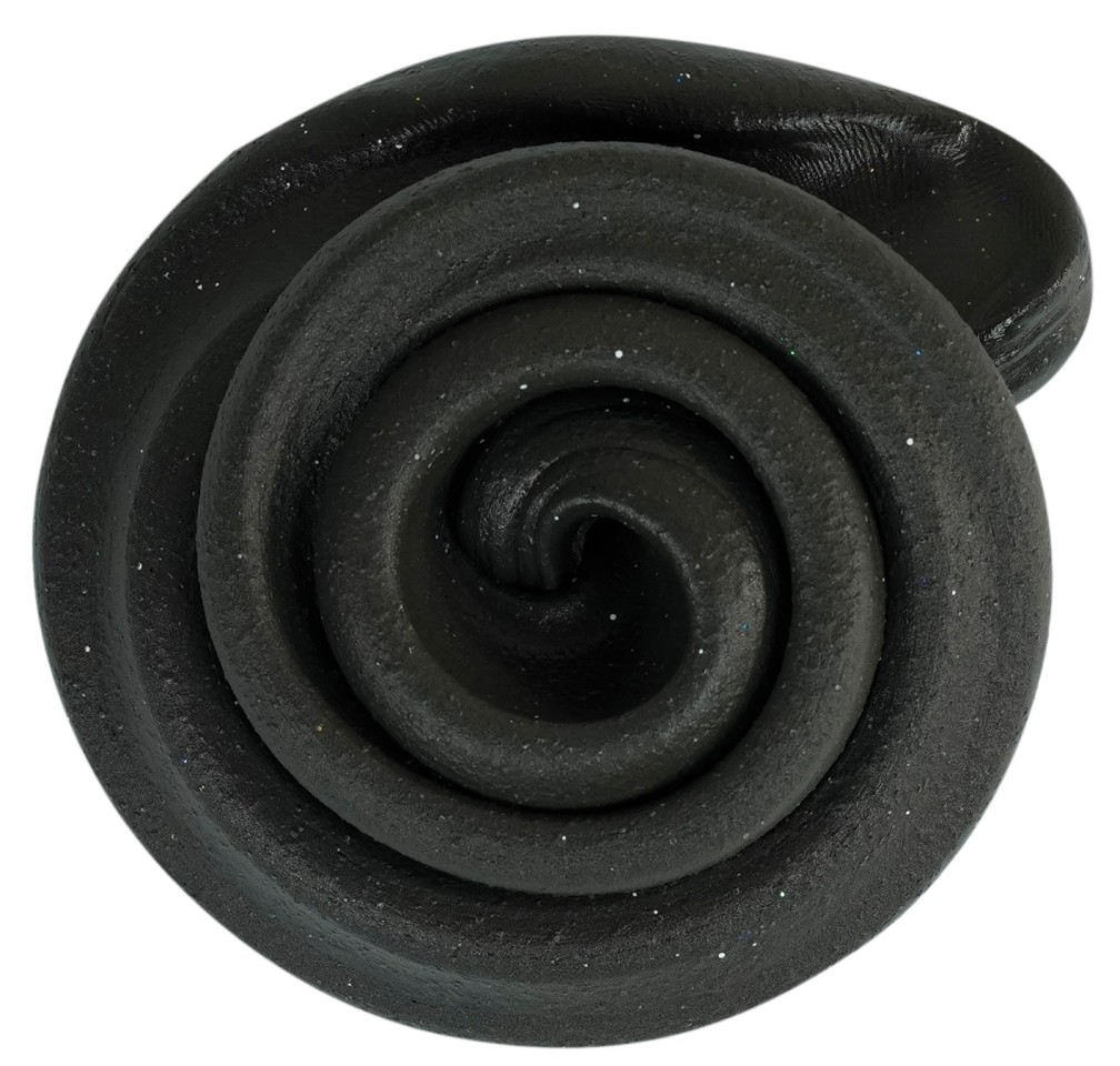 Crazy Aaron's Focused Mind Scentsory Putty