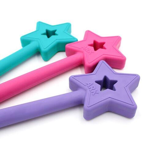 Chew, ARK's Fairy Princess Star Wand