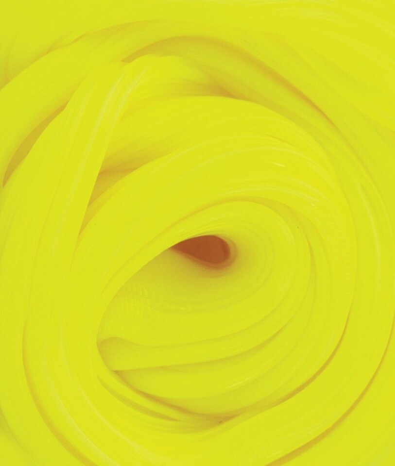 Crazy Aaron's Putty Neon Set