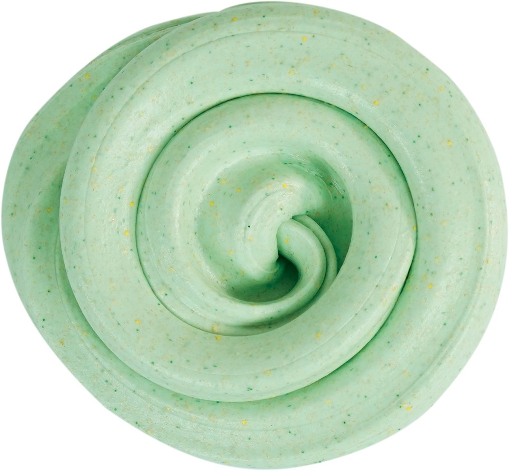Crazy Aaron's Positive Energy Scentsory Putty Crazy Aaron's Positive Energy Scentsory Putty