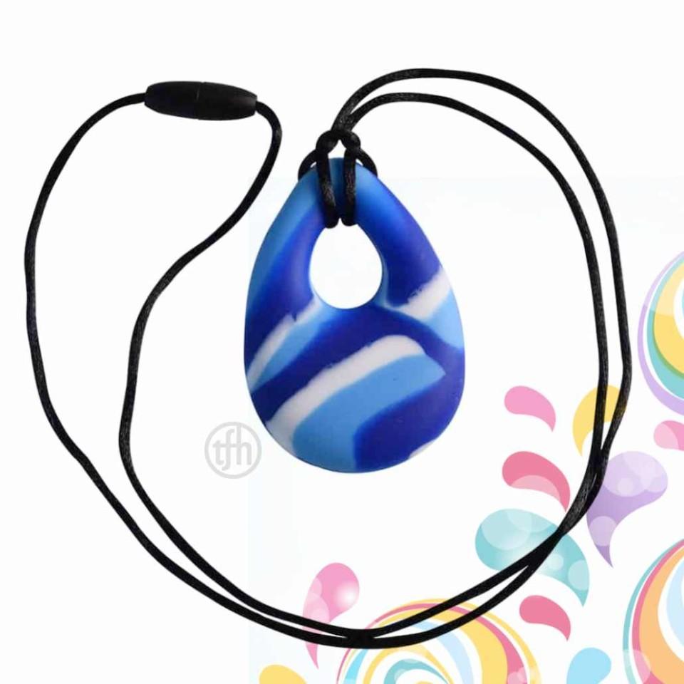 Buds Oval Chewy, by Chu Buddy Buds Oval Chewy, by Chu Buddy