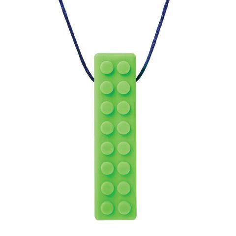 Brick Stick