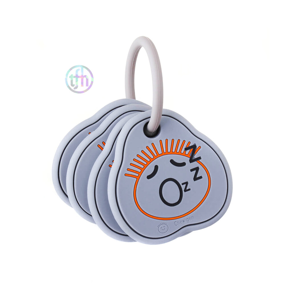Chew Emoji by Chewigem Chew Emoji by Chewigem