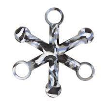 Chew - Hexichew Fidget Tool