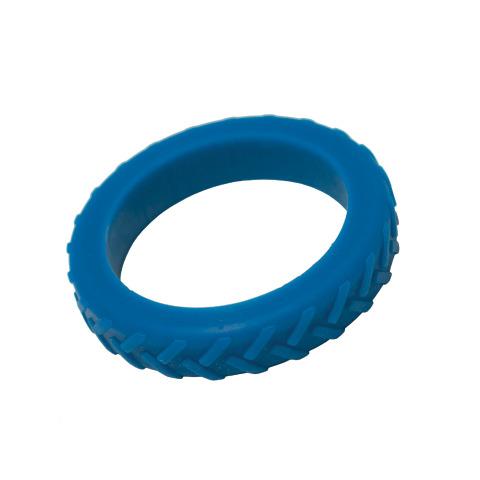 Tread Bangle Child & Adult Sizes