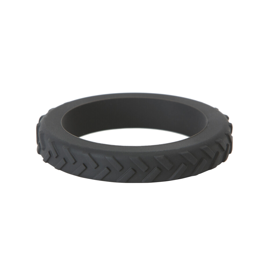 Tread