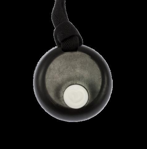 Chewlery Necklace Round Chewlery Necklace Round