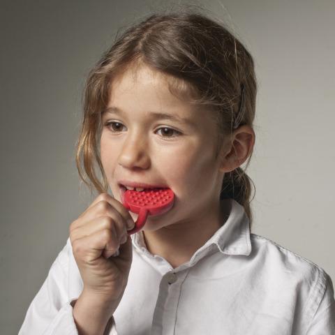 Chew Lolli Chew Lolli