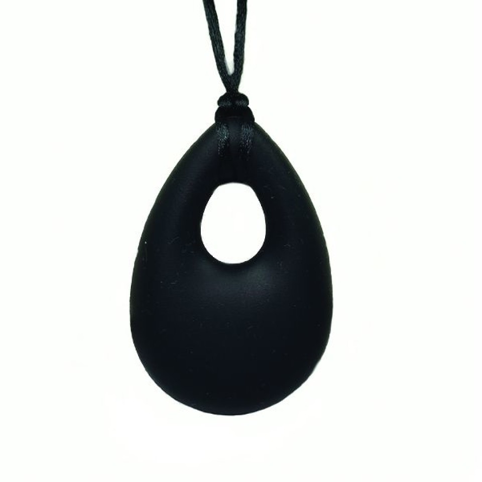 Chew Pendant