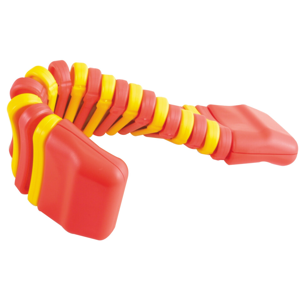 Full Support Swing Seat Child Swings Sensory Toy TFH Special Needs