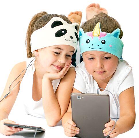 Cozy Phones Cozy Phones