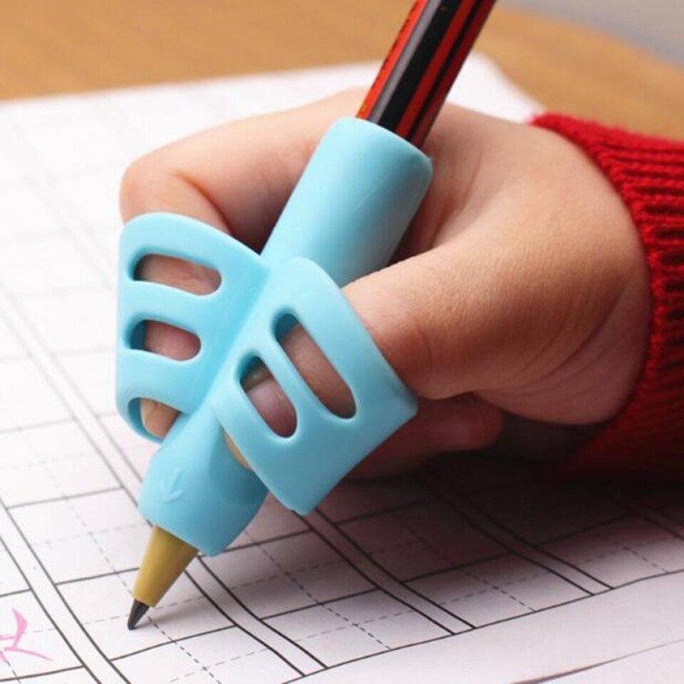 Childrens Writing Tool Set
