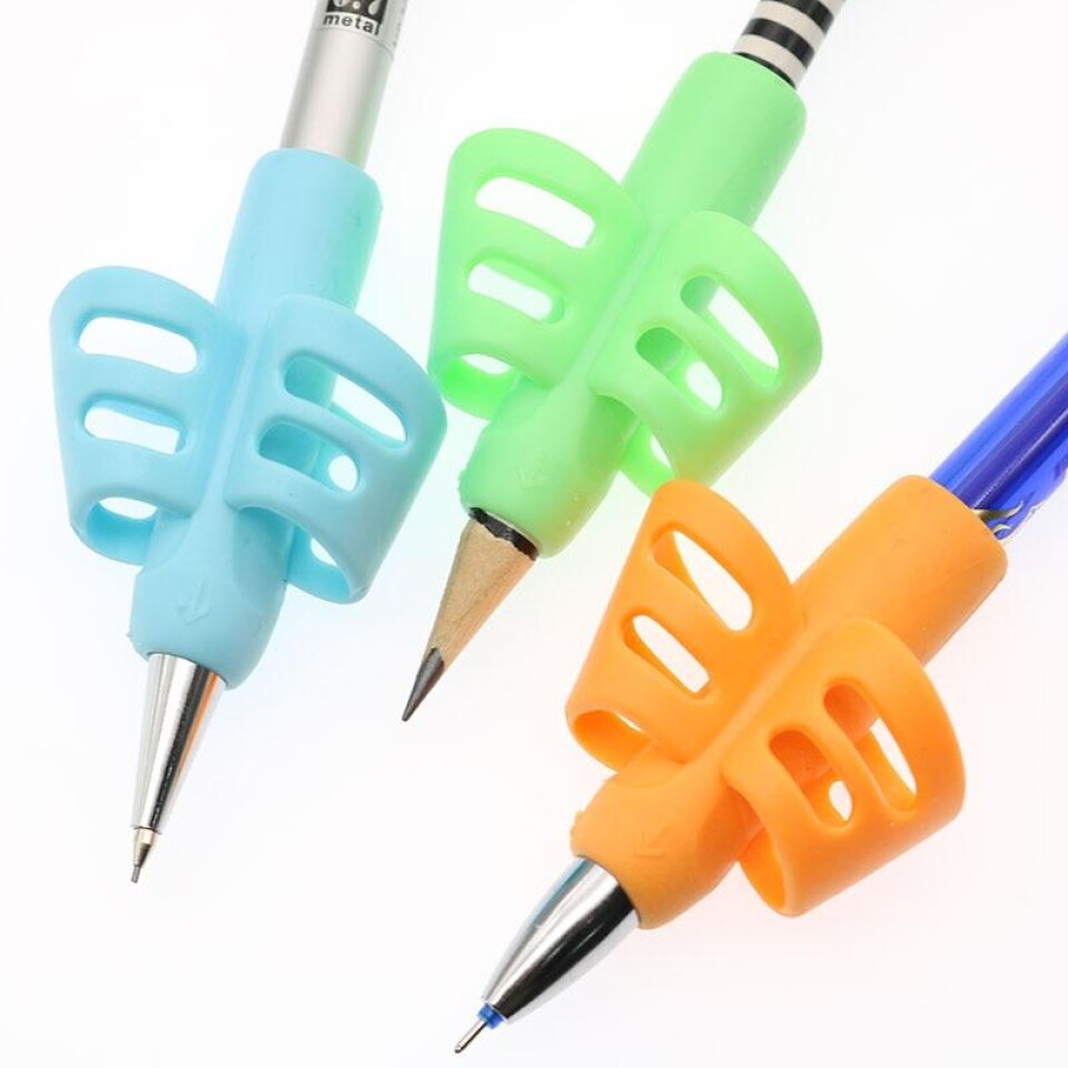 Childrens Writing Tool Set
