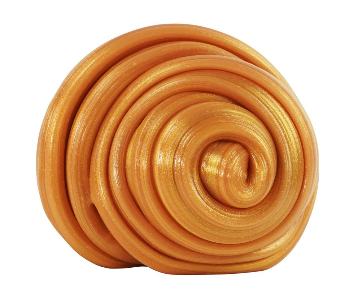 Desert Dune Thinking Putty Desert Dune Thinking Putty