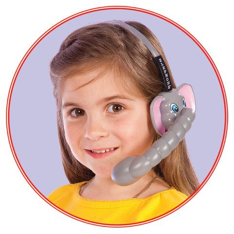 Elephone