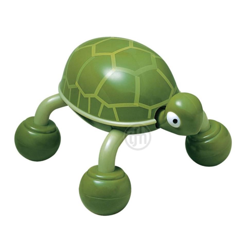 My Pet Massager