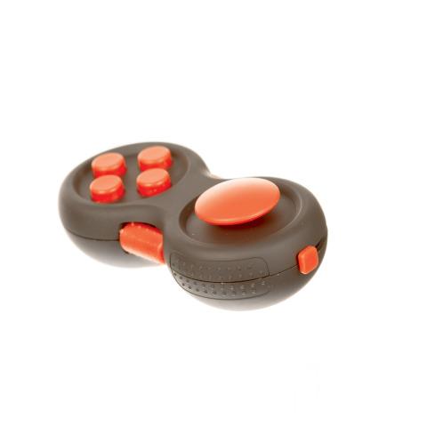 Fidget Control Toy