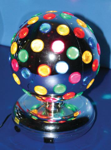 Gem Sphere Reward