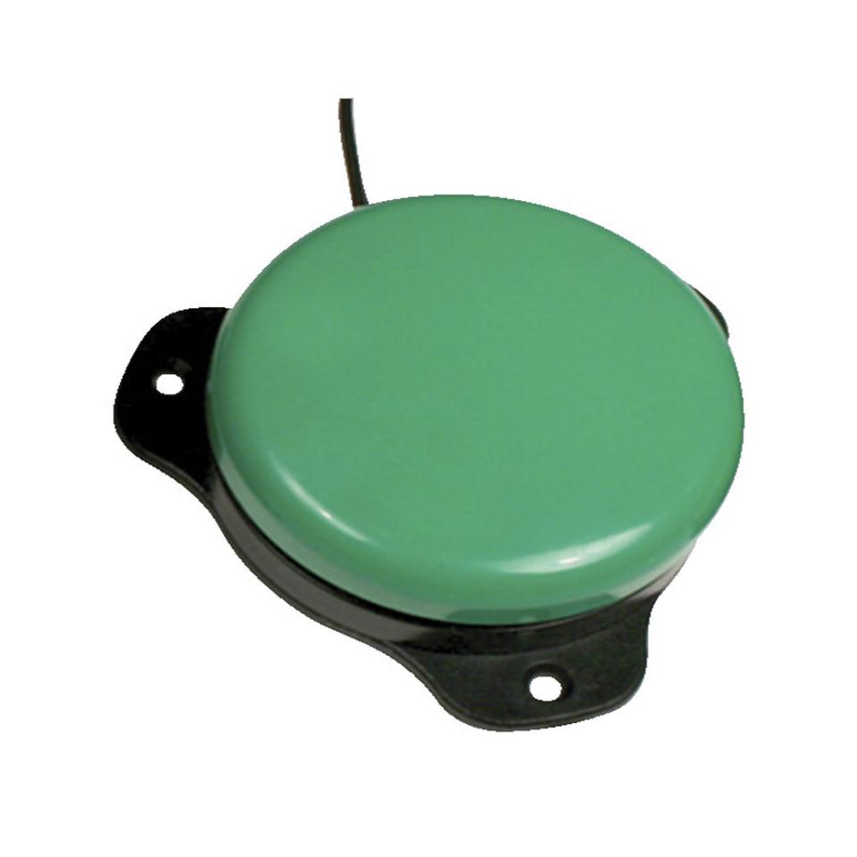 Gumball Switch