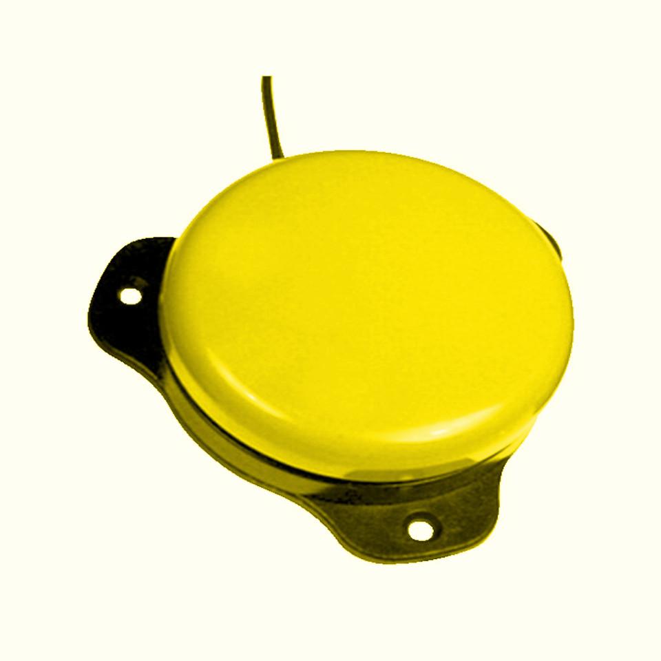 Gumball Switch