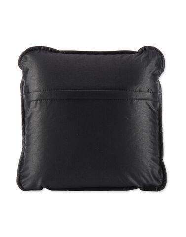 Good Sensations Vibrating Cushion-Black