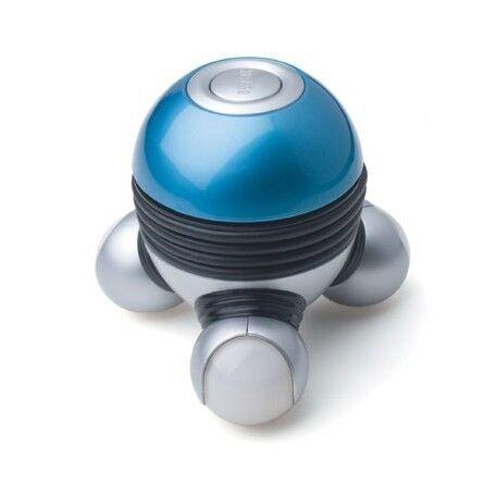 Good Vibes LED Light UP Massager