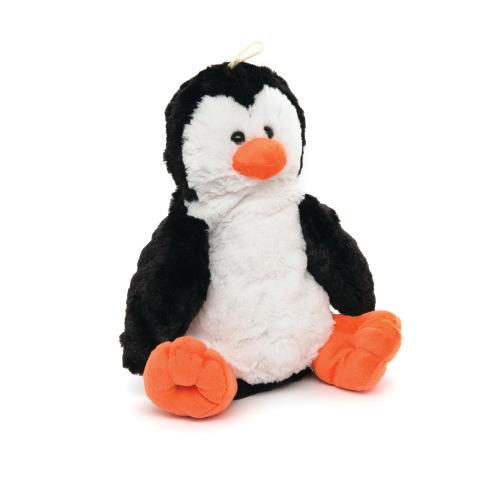 Hot & Cold Therapy Penguin