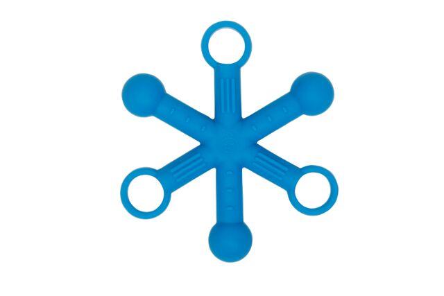 Hexichew