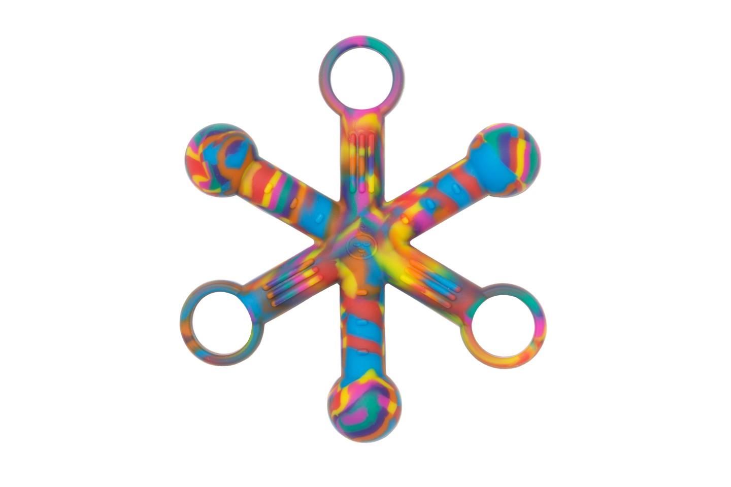 Hexichew Hexichew