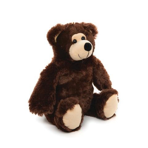 Hot & Cold Therapy Bear