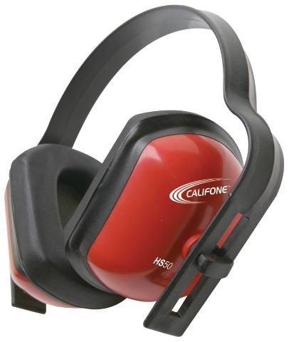 Hearing Safe Noise Protector 2
