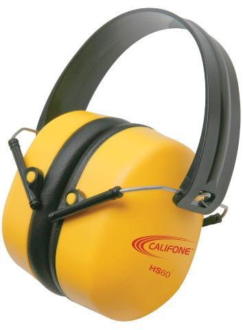 Hearing Safe Noise Protector 3