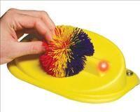 Koosh Switch