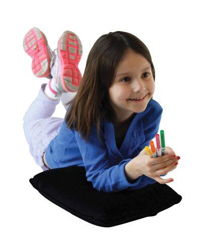 Vibrating Pillow
