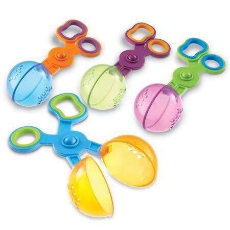 Sensory Scooper Sensory Scooper