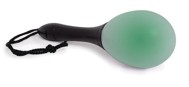Light Up Maracas Light Up Maracas