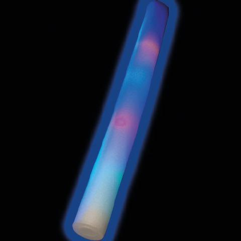 Multi Color Light Stick