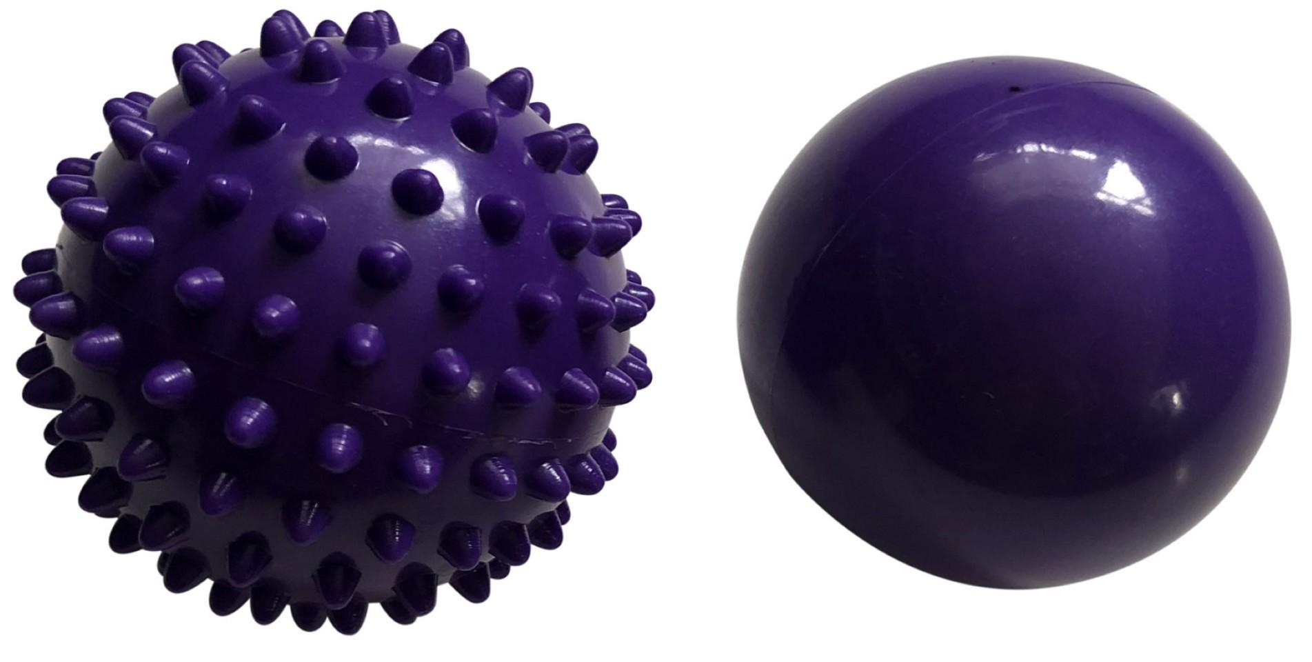 Thermofit Ball Kit