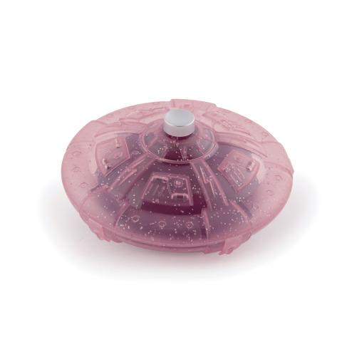 Infinity Spinner Top - Spinning Things Sensory Toy