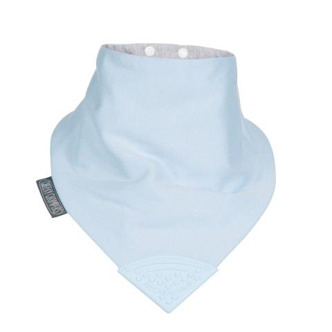 Neckerchew Classic