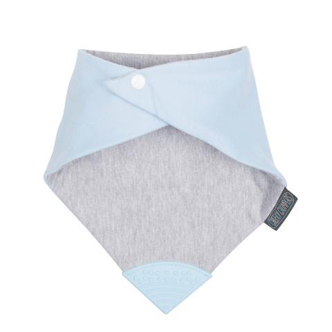 Neckerchew Classic Neckerchew Classic - A Chewy Bib