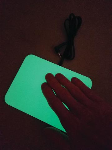 Pal Pad Small