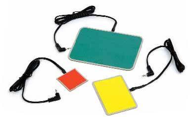 Pal Pad