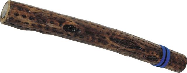 Rainstick